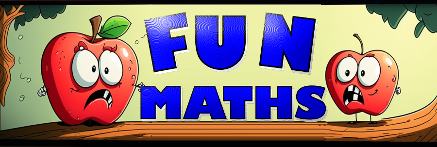 Fun Maths