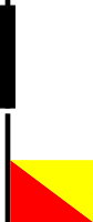 Left Flag
