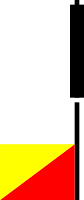 Right Flag