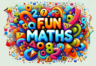 3 FREE and FUN Math Game-Based Sites to Start Playing Today - For