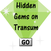 Transum Mathematics