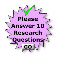 Heptaphobia Research