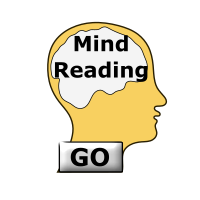 Mind Reading