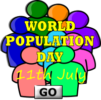 World Population Day