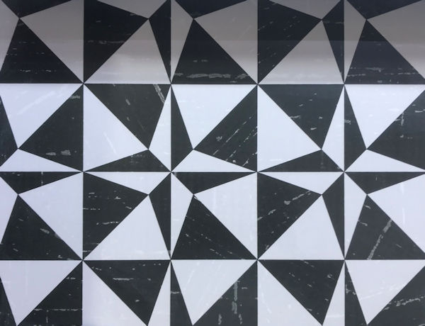 Tessellation photograph 10
