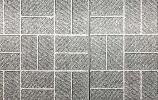 Tessellation photograph 16