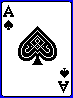 Playing Card1