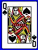 Playing Card12