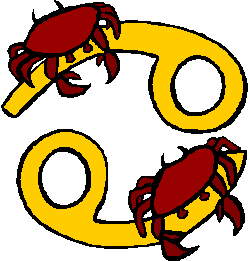 Simultaneous Crustaceans