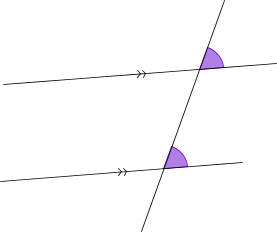 Theorem 4