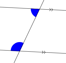 Theorem 6