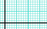 Graph paper