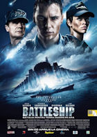 Battleship