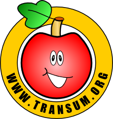 Transum Software