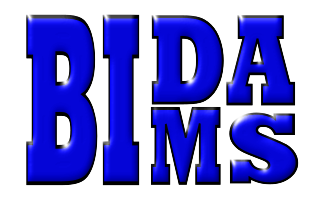 Bidmas