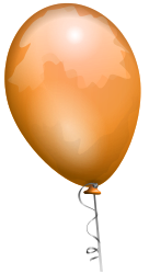 Balloon