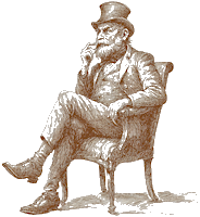 Thinker