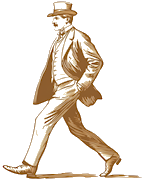 Walking