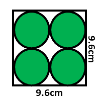 Diagram 7