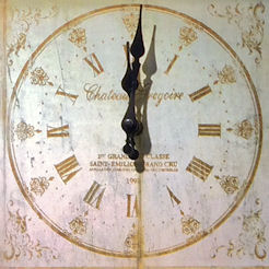 Clock 3