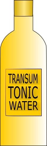 Transum Tonic