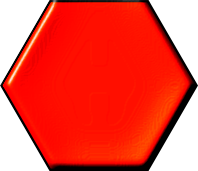 hexagon