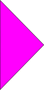 Tangram