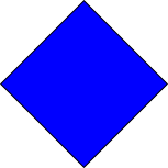 Tangram