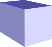 Cube