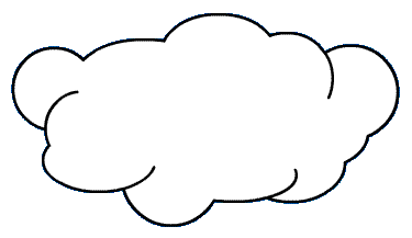 Cloud