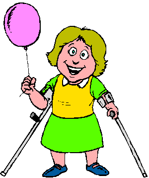 Mrs Moore