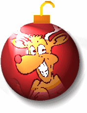 Bauble