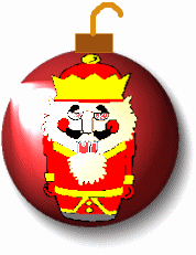 Bauble