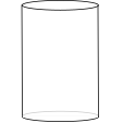 Jar