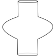 Jar
