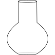 Jar