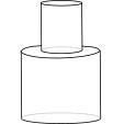 Jar