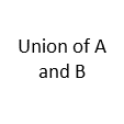 Symbol