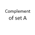 Symbol