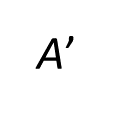 Set Expression