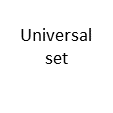 Symbol