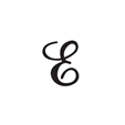 Set Expression