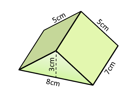 volume of triangular prism with circular base volume of triangular prism with circular base
