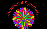 Rotational Symmetry