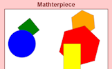 Mathterpiece