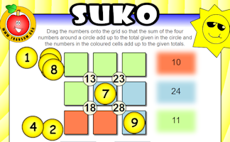 Suko