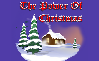 The Power of Christmas