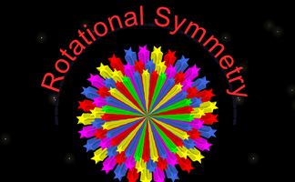 Rotational Symmetry