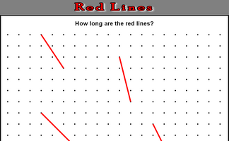 Red Lines