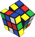 Rubik